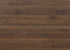 Houston Bed Walnut